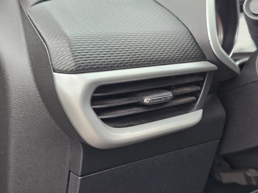 Chevrolet Tracker 1.2t Lt Turbo año 2025