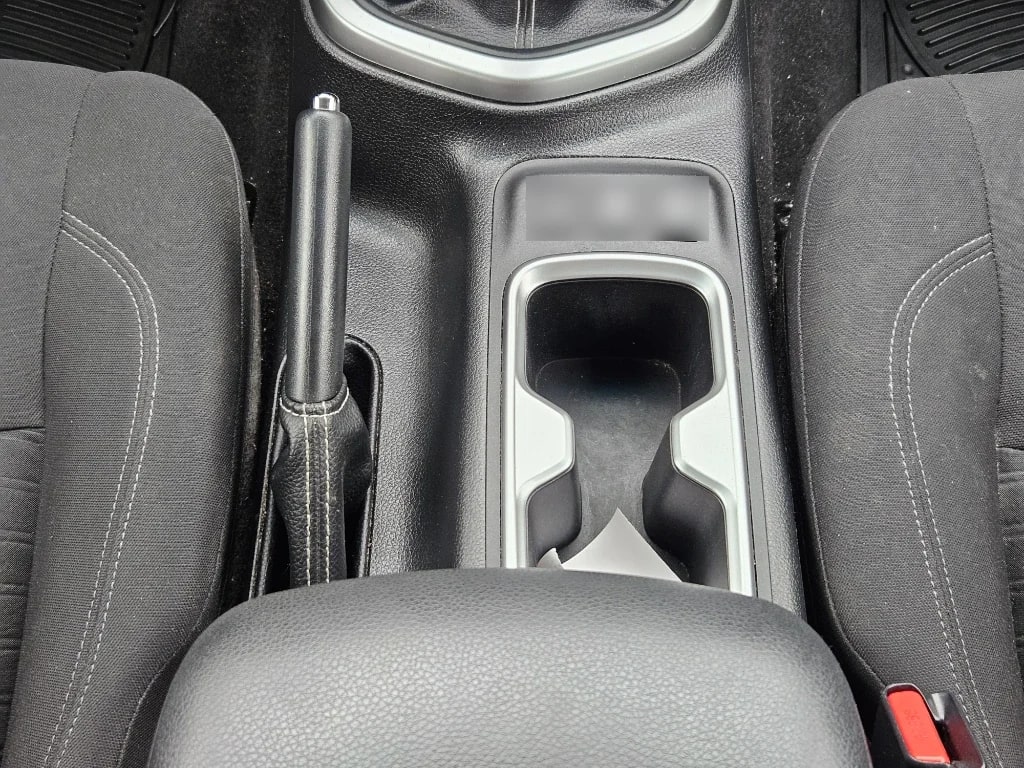 Nissan Navara Navara Dc 4x2 2.3tdi Xe año 2023