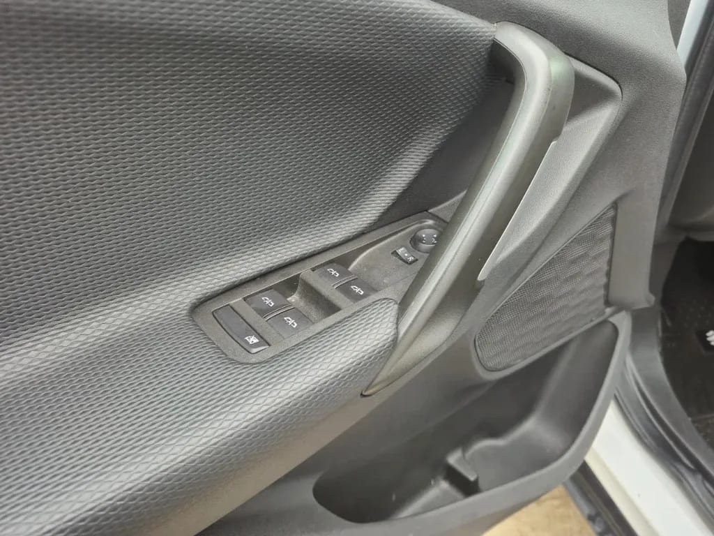 Chevrolet Tracker 1.2t Ltz At año 2024