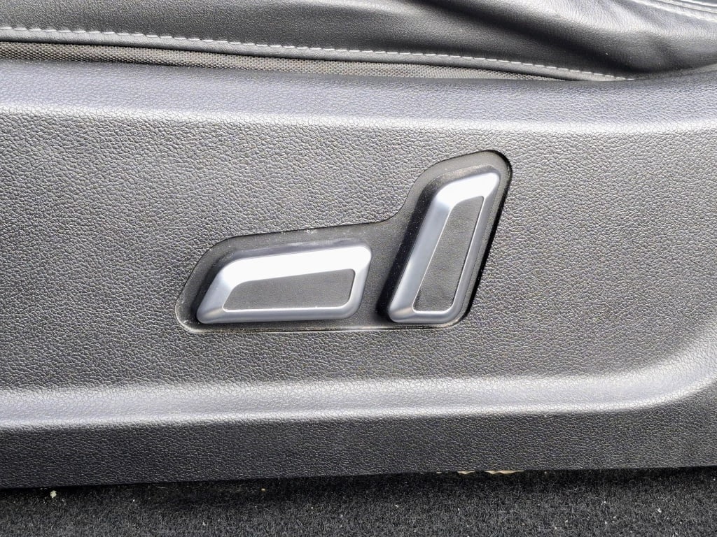 Great Wall Poer D/c 2.0 Deluxe Plus At 4x4 año 2022