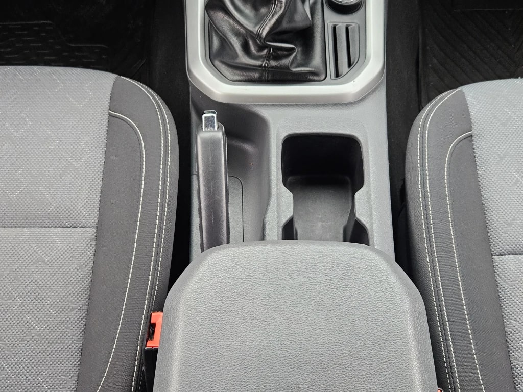 Maxus T60 T60 4wd 2.0 año 2024