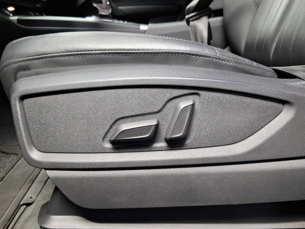 Audi Q5 Q5 45 Tfsi Sport año 2024