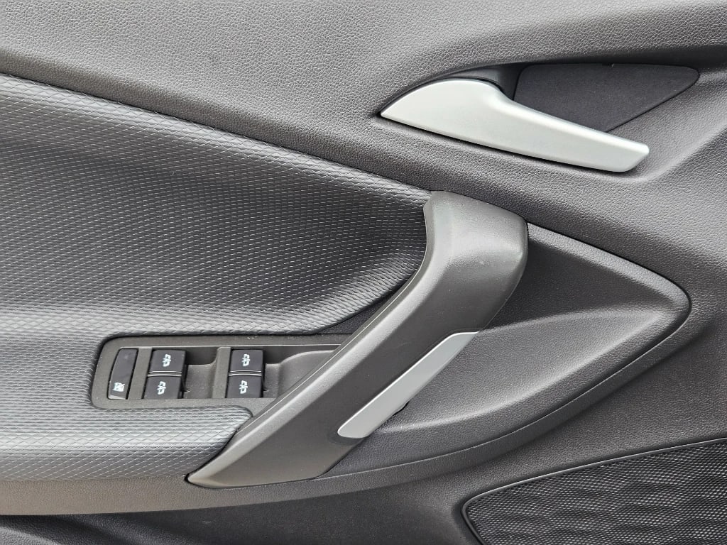 Chevrolet Tracker 1.2t At Turbo año 2025