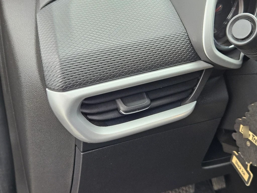 Chevrolet Tracker 1.2t At Turbo año 2025