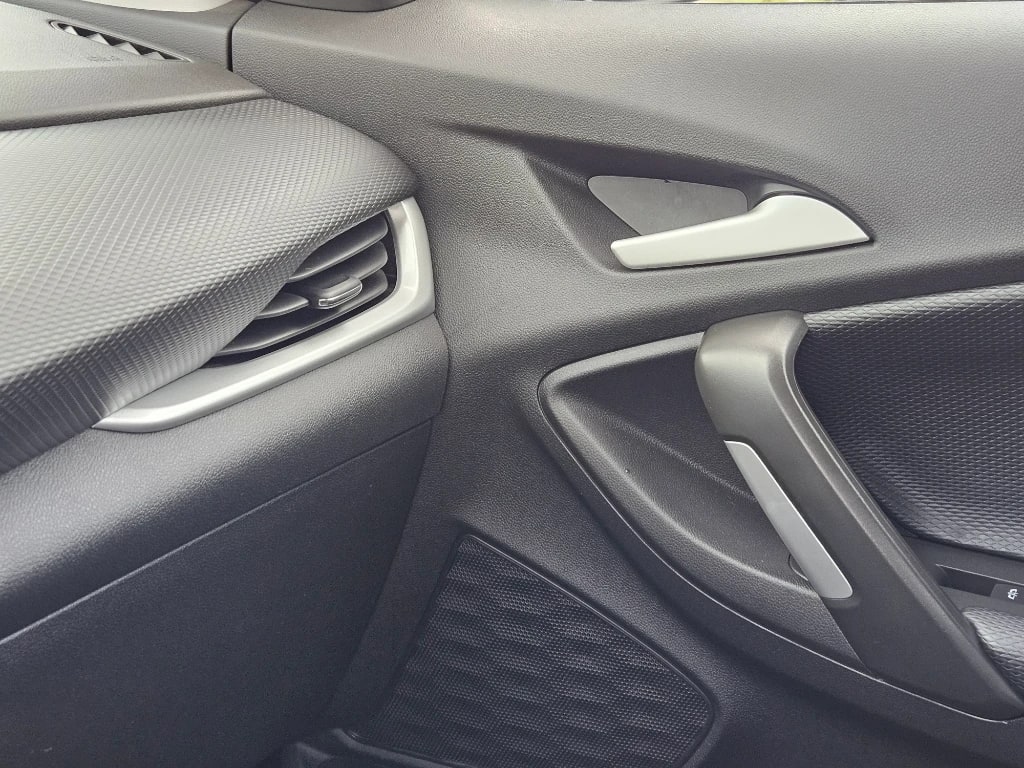 Chevrolet Tracker 1.2t At Turbo año 2025