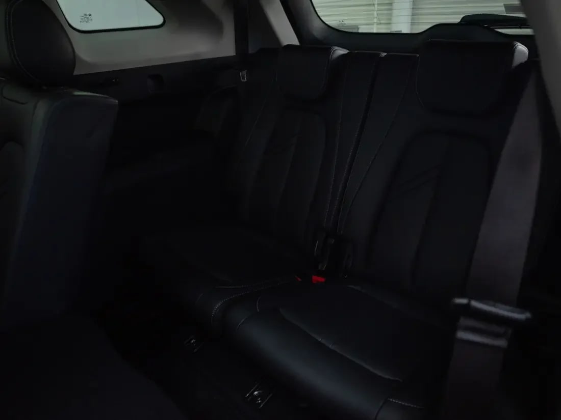 DFSK Suv 600 600 Phev 1.5 Aut año 2026