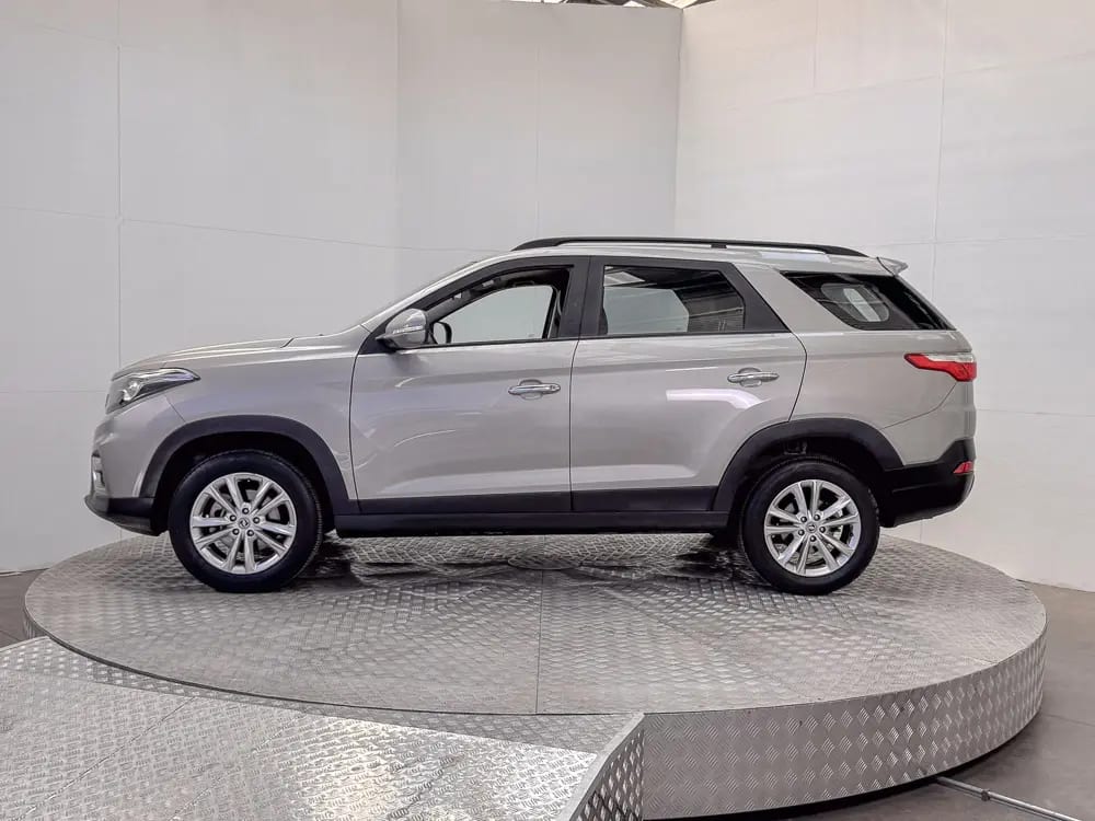 DFSK Suv 560 Suv 560 Otto 1.8 año 2023