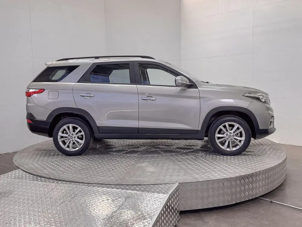 DFSK Suv 560 Suv 560 Otto 1.8 año 2023