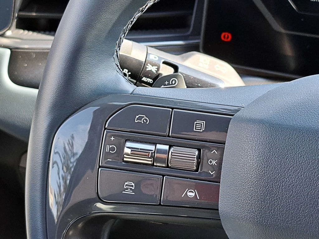 Kia Ev9 V Gt Line 4x4 At año 2025