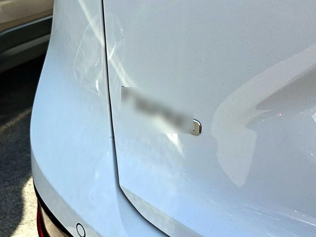 Kia Niro Ev Electrico Lx 4x2 At 5p año 2023