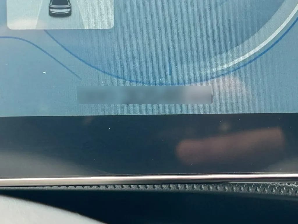 BYD Seal Electrico Gs Awd At 4p año 2024