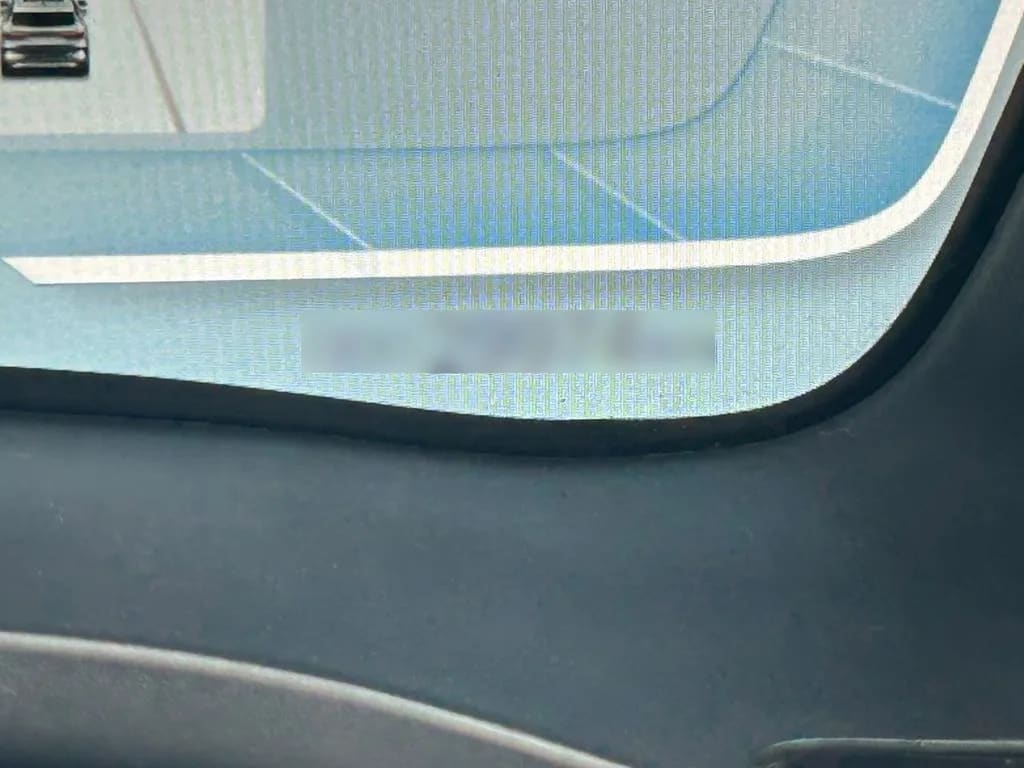 BYD Song Plus 1.5 Gs At 4x2 Hibrido año 2024