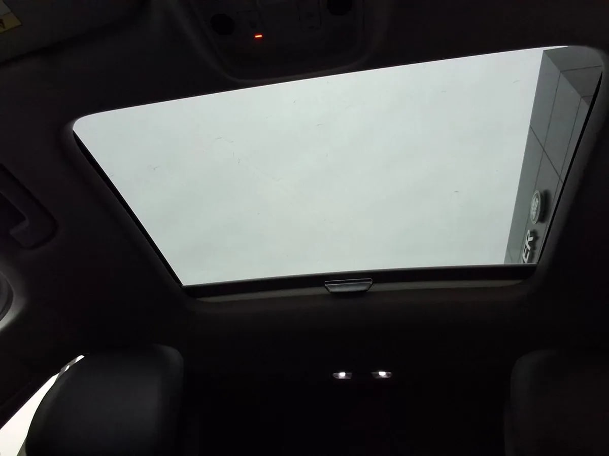 Audi Q2 1.4 35 Tfsi 4x2 At 5p año 2021