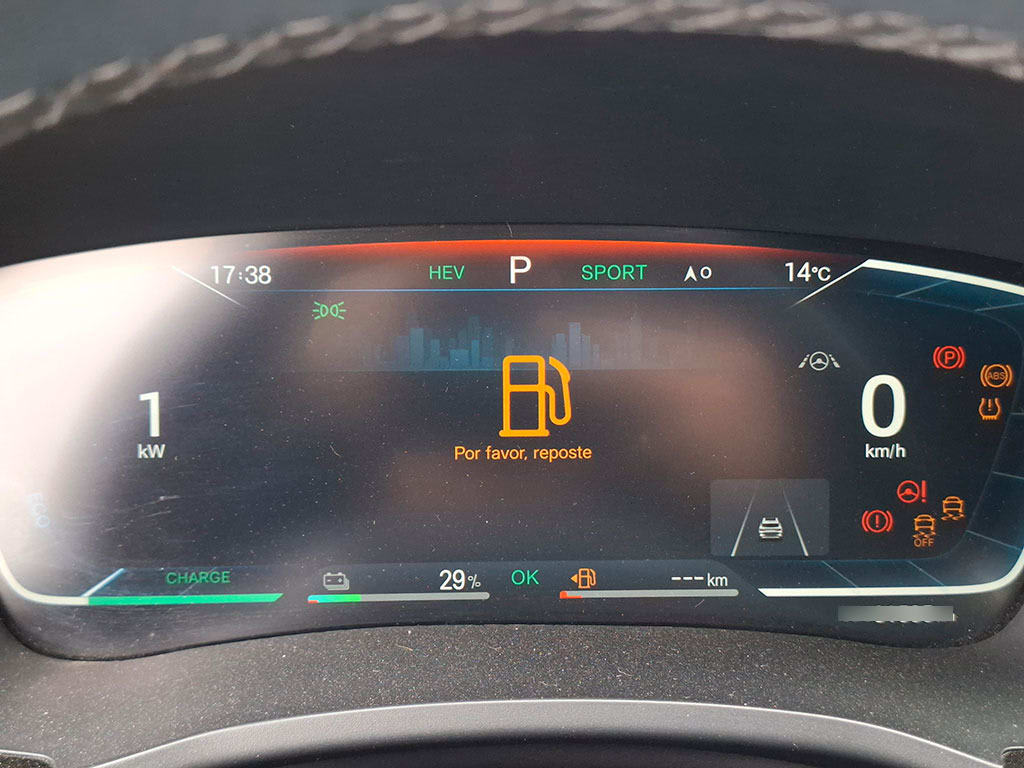 BYD Song Plus Gs Hibrdo At año 2024