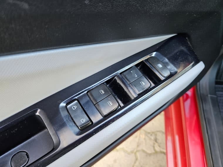 Chevrolet Sail 1.5 Hb Ltz Mt año 2025