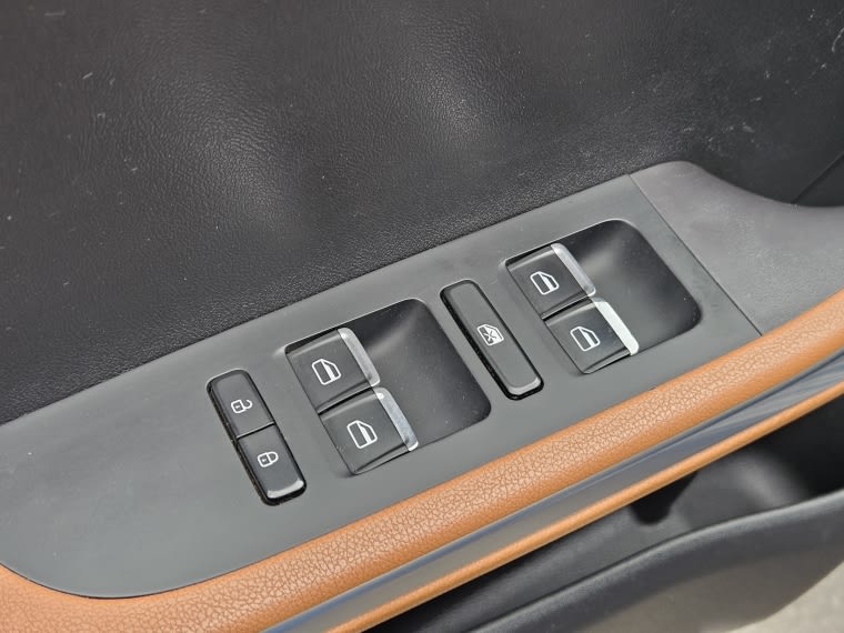 Chery Tiggo 1.5 Gl Mt año 2020