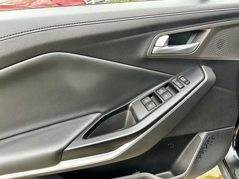 Changan Cs15 1.5 Mt año 2023