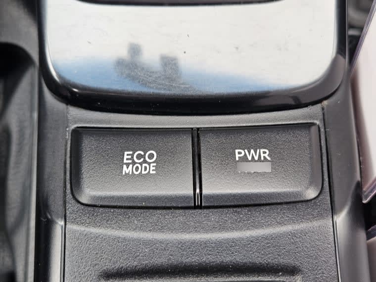 Toyota Fortuner 2.7 Aut año 2021