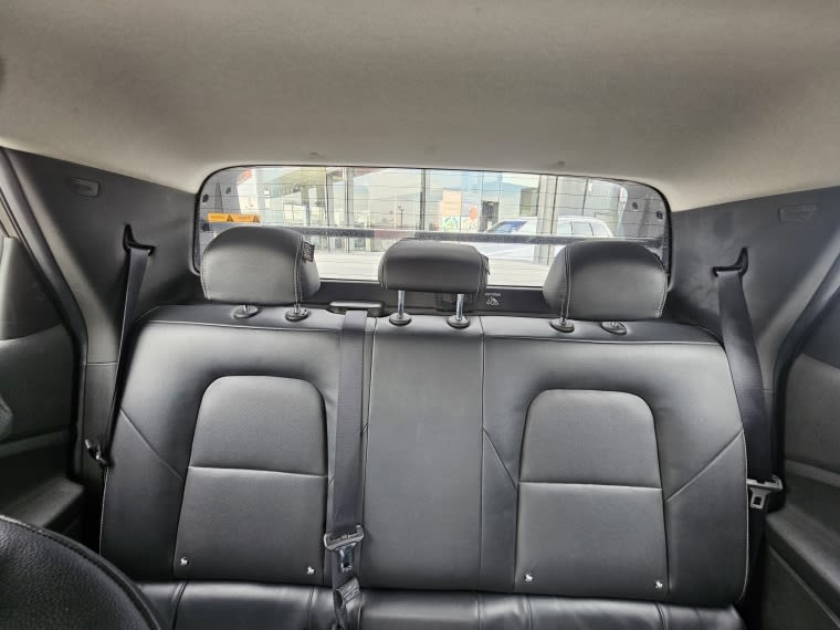 Chevrolet Montana 1.2 Premier Mt año 2023