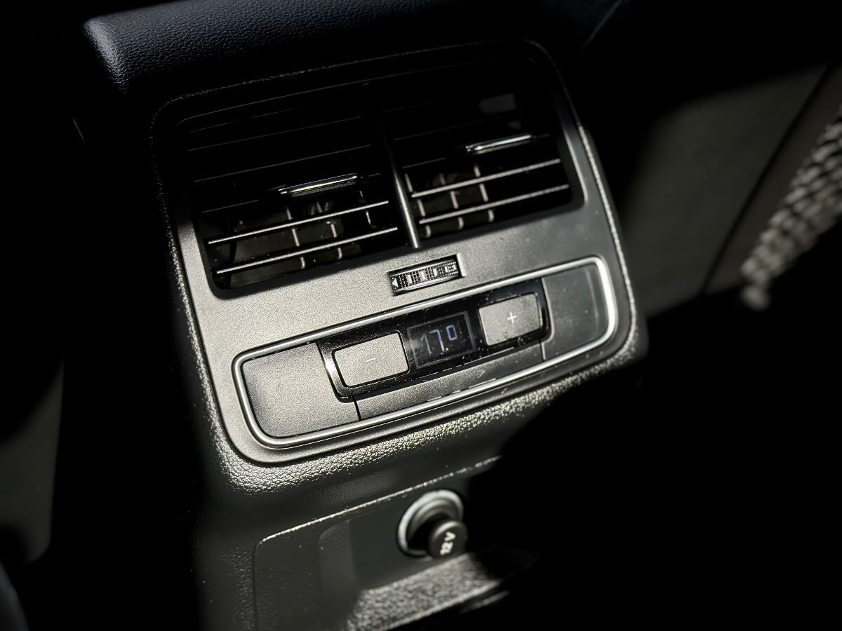 Audi A4 S Line año 2023