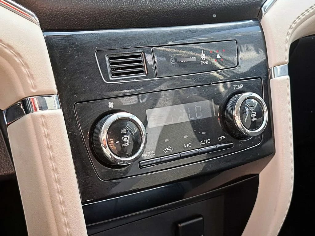 Toyota Rush 1.5 Xli 4x2 Mt 5p año 2022