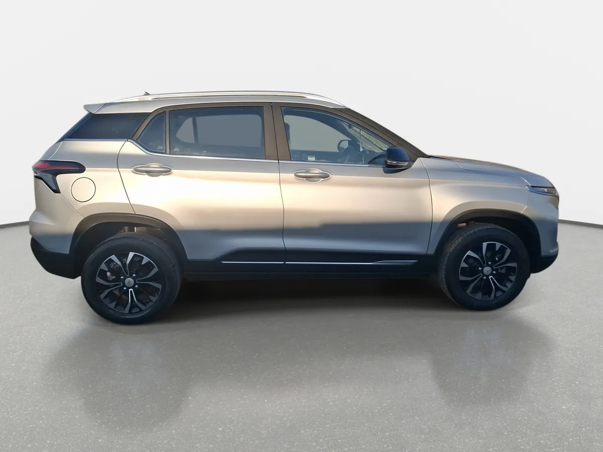 Chevrolet Groove 1.5 Premier S 4x2 Mt 5p año 2026