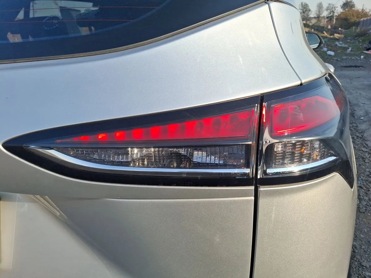 Chevrolet Groove 1.5 Premier S 4x2 Mt 5p año 2026