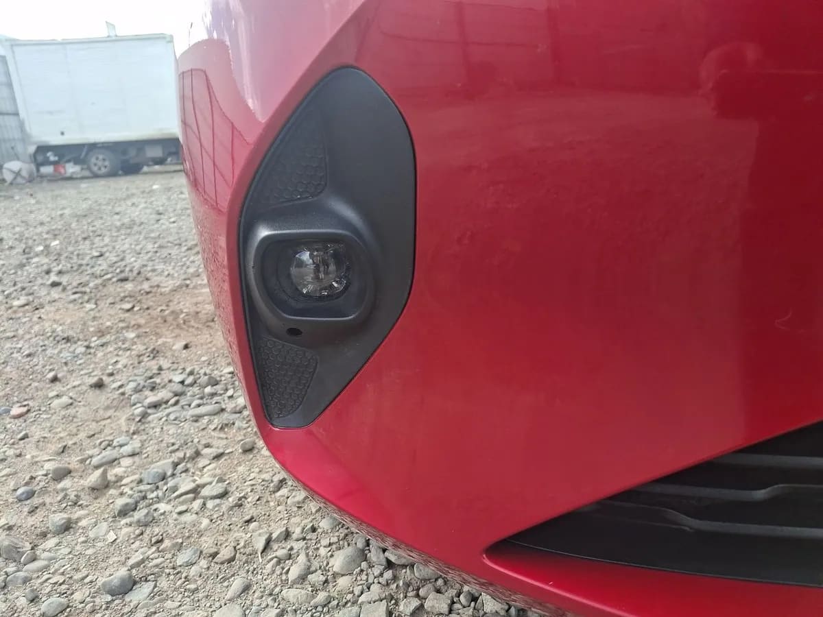Opel Corsa 1.5t Edition 4x2 100hp Diesel Mt6 5p año 2023