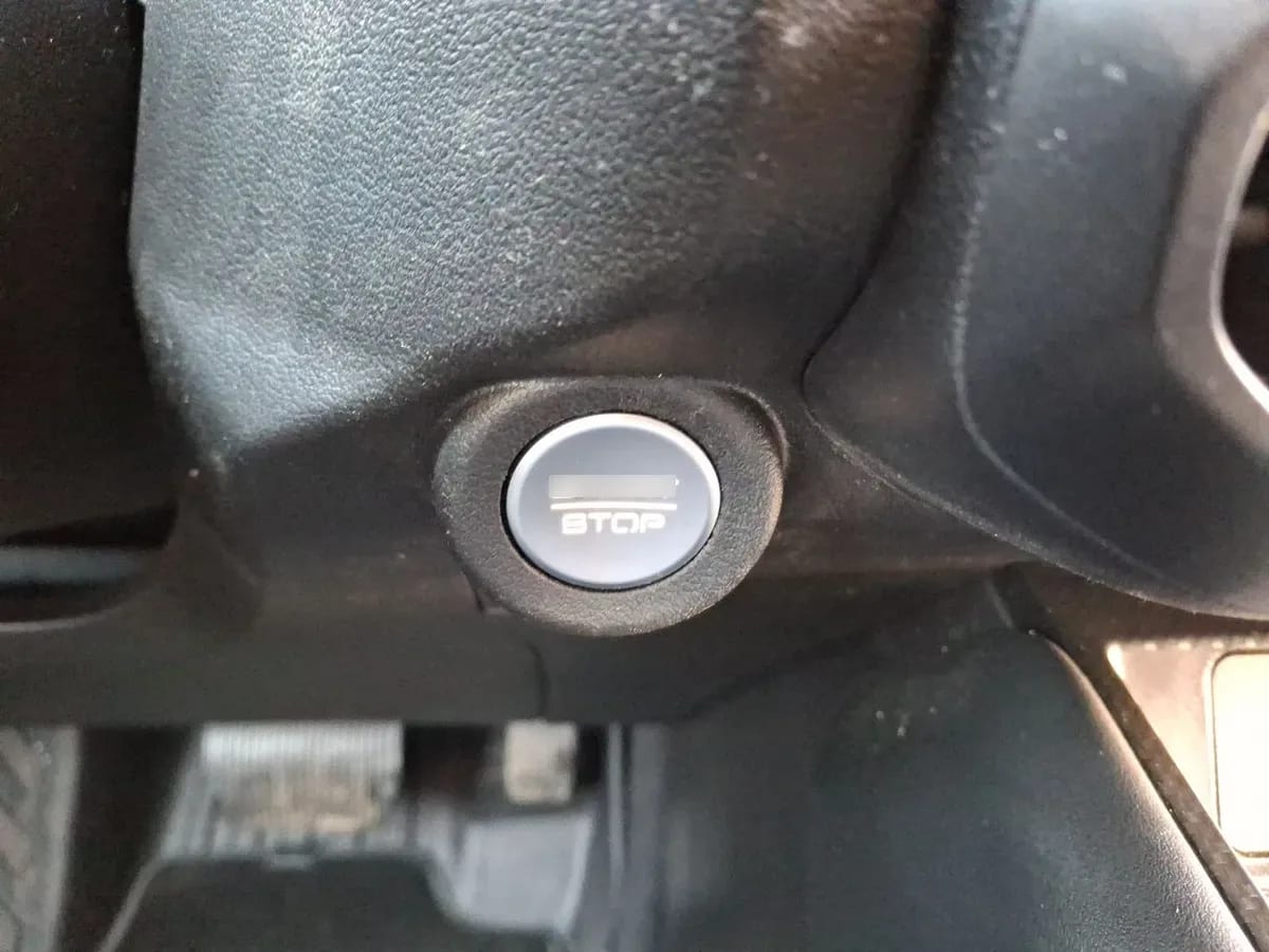 Haval H7 2.0t Elite 4x2 At 5p año 2025