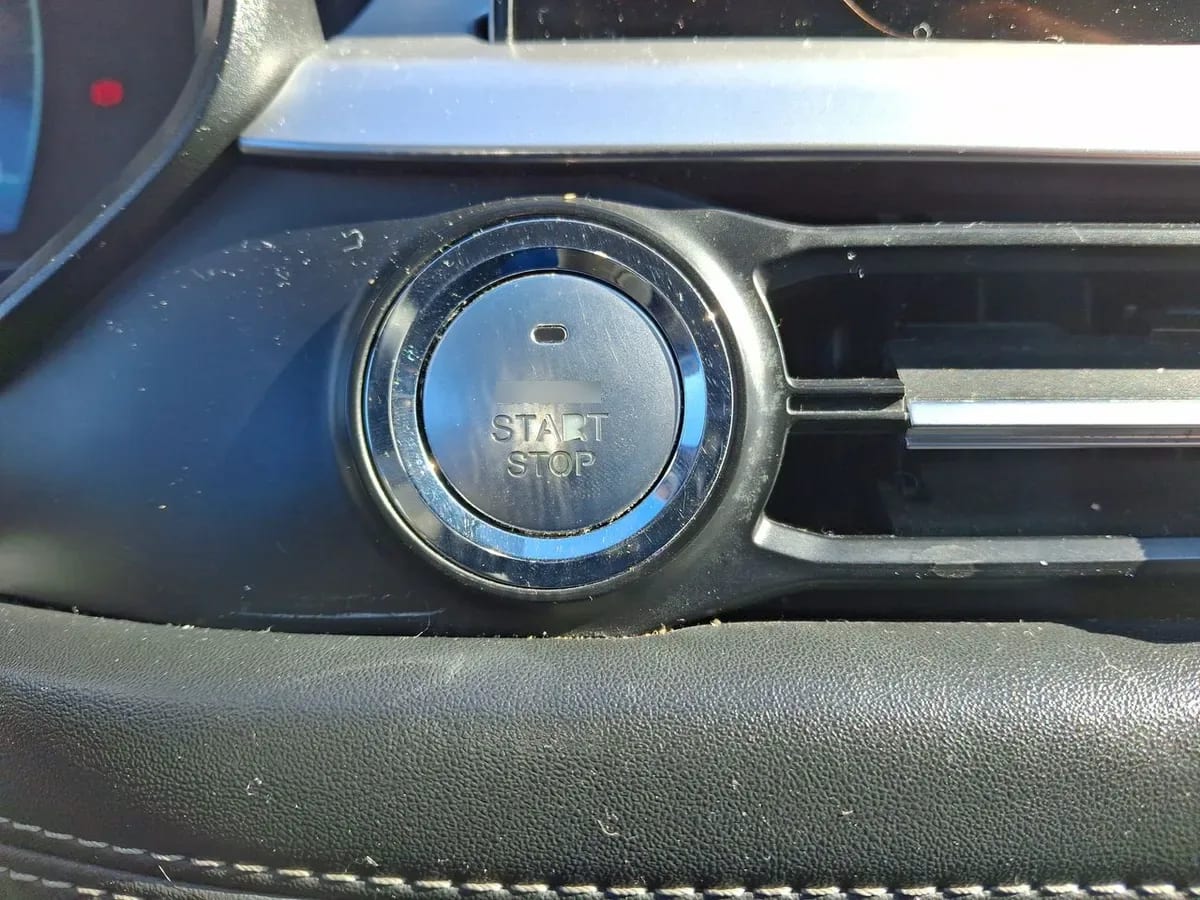 Chery Tiggo 7 Pro 1.5t Gls Cvt At 5p año 2021