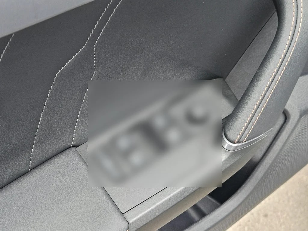 Cupra Formentor 2.0 Tsi 190 Hp año 2024
