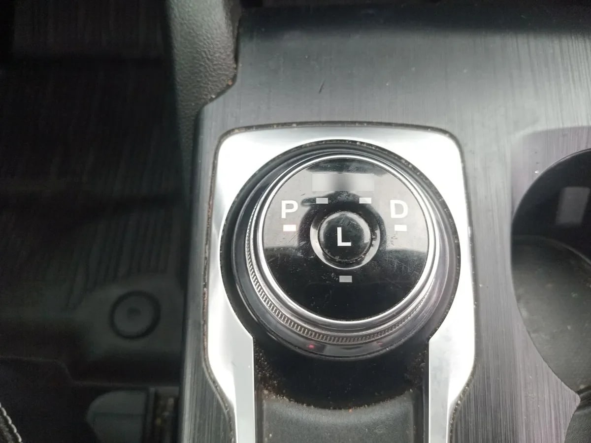 Ford Escape 2.5 Atkinson Titanium Hibrido Awd At 5p año 2021