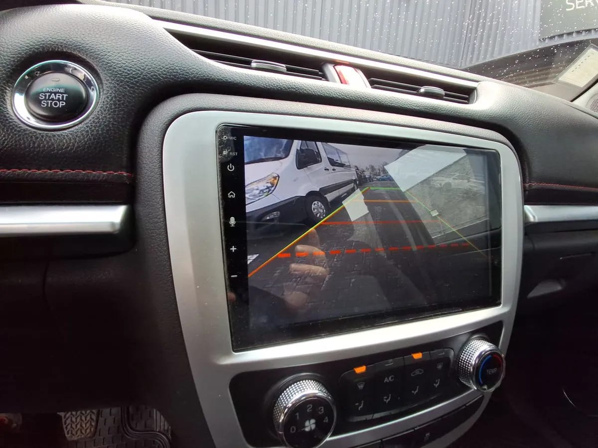 JAC T8 2.0 Advance 4x4 Diesel Mt 4p año 2023