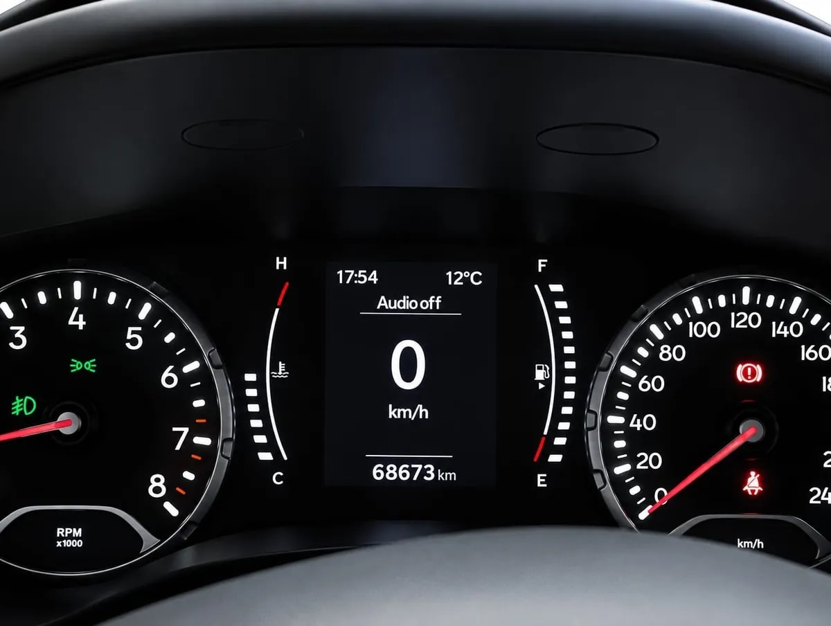 JEEP RENEGADE 1.8 Sport Lx Mt año 2022