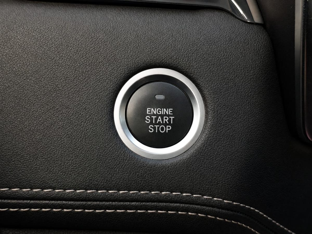 Ford Territory Titanium año 2021