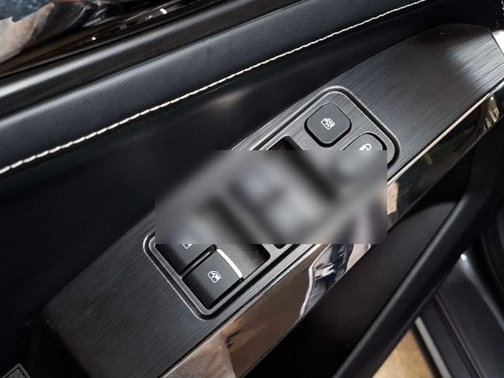 JAC Js8 Pro Gdi 1.5 Aut año 2026
