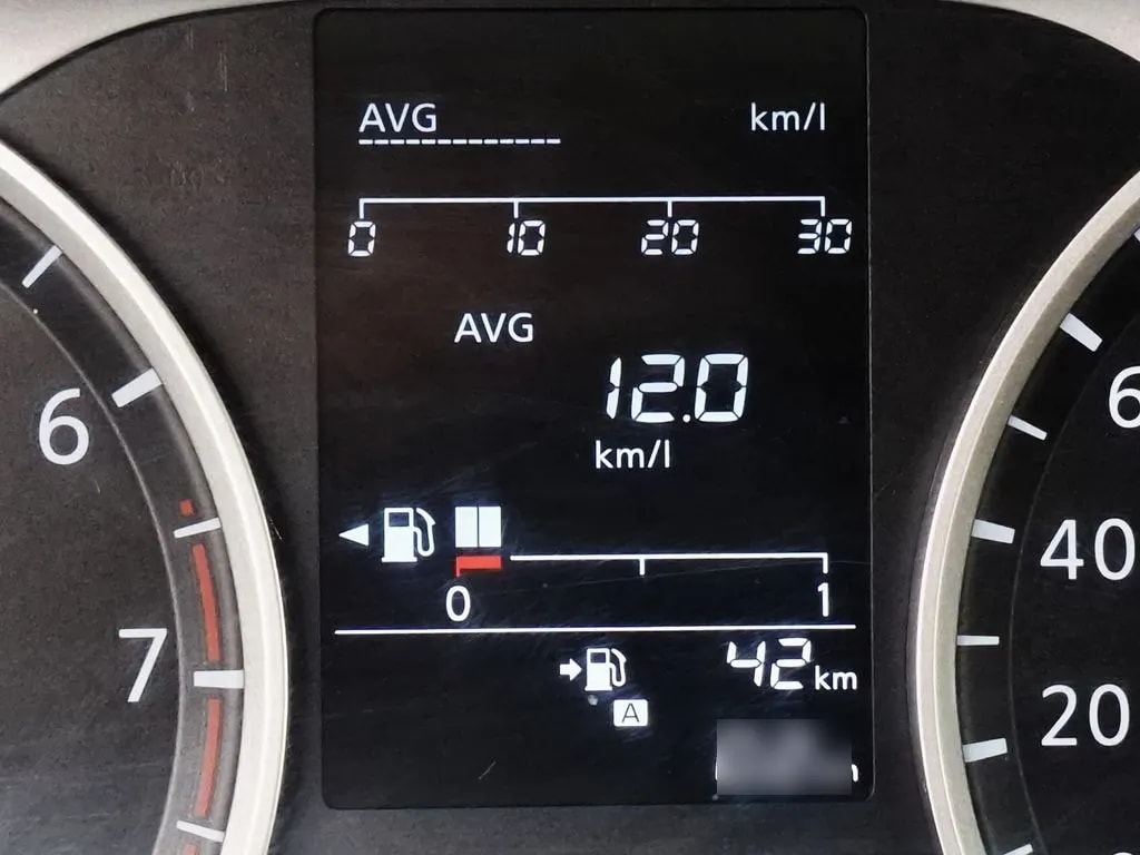 Nissan Versa 1.6 Advance 4x2 Mt 4p año 2026
