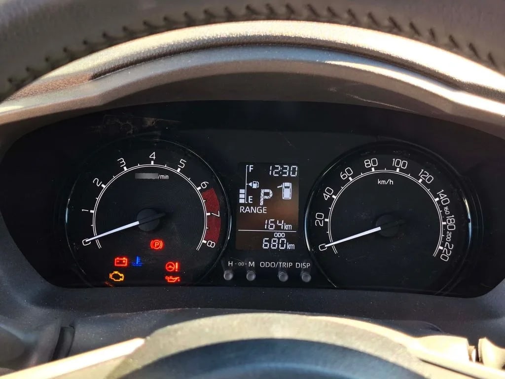 Toyota Yaris 1.5 E 4x2 Sdn Cvt At 4p año 2026