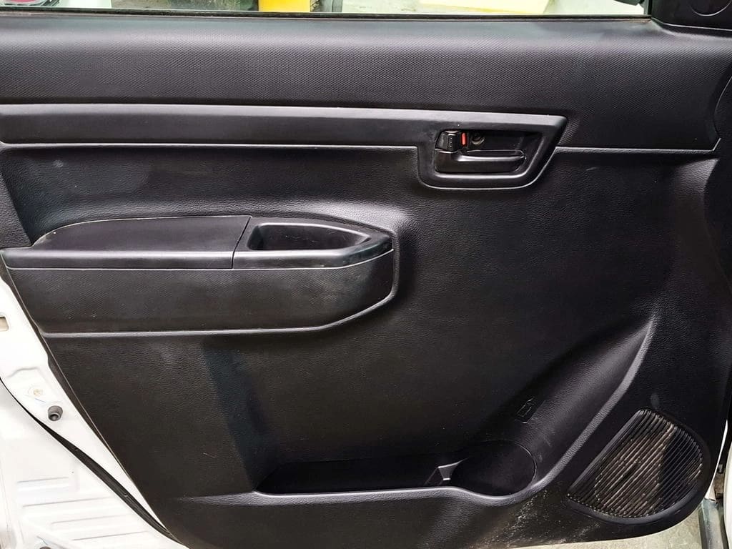 Suzuki S-Presso 1.0 Glx Ac Mt año 2024