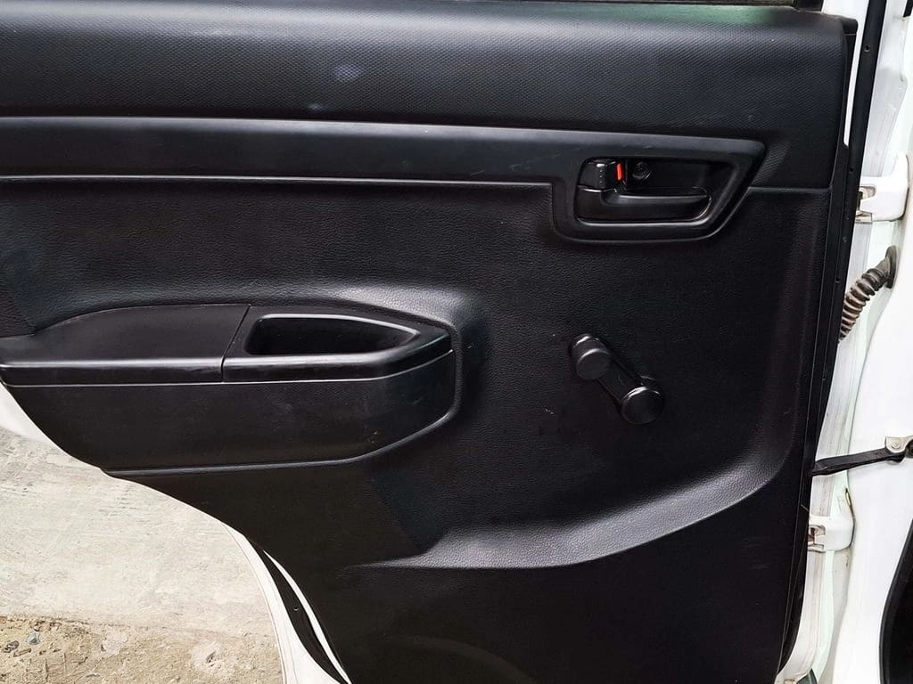 Suzuki S-Presso 1.0 Glx Ac Mt año 2024