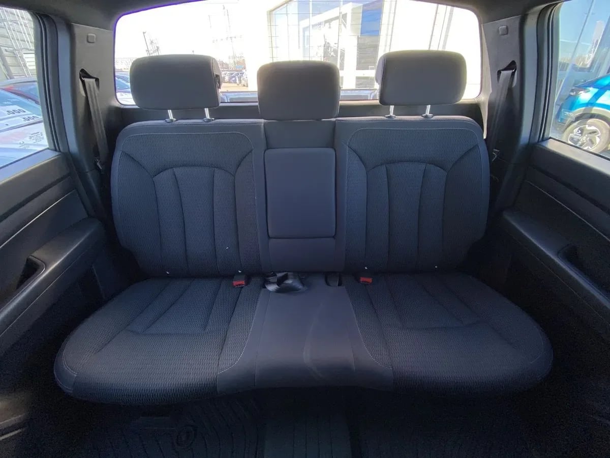 Ssangyong Musso 2.2 Td Grand Glx Diesel 4wd Nueva Radio Mt6 4p año 2025