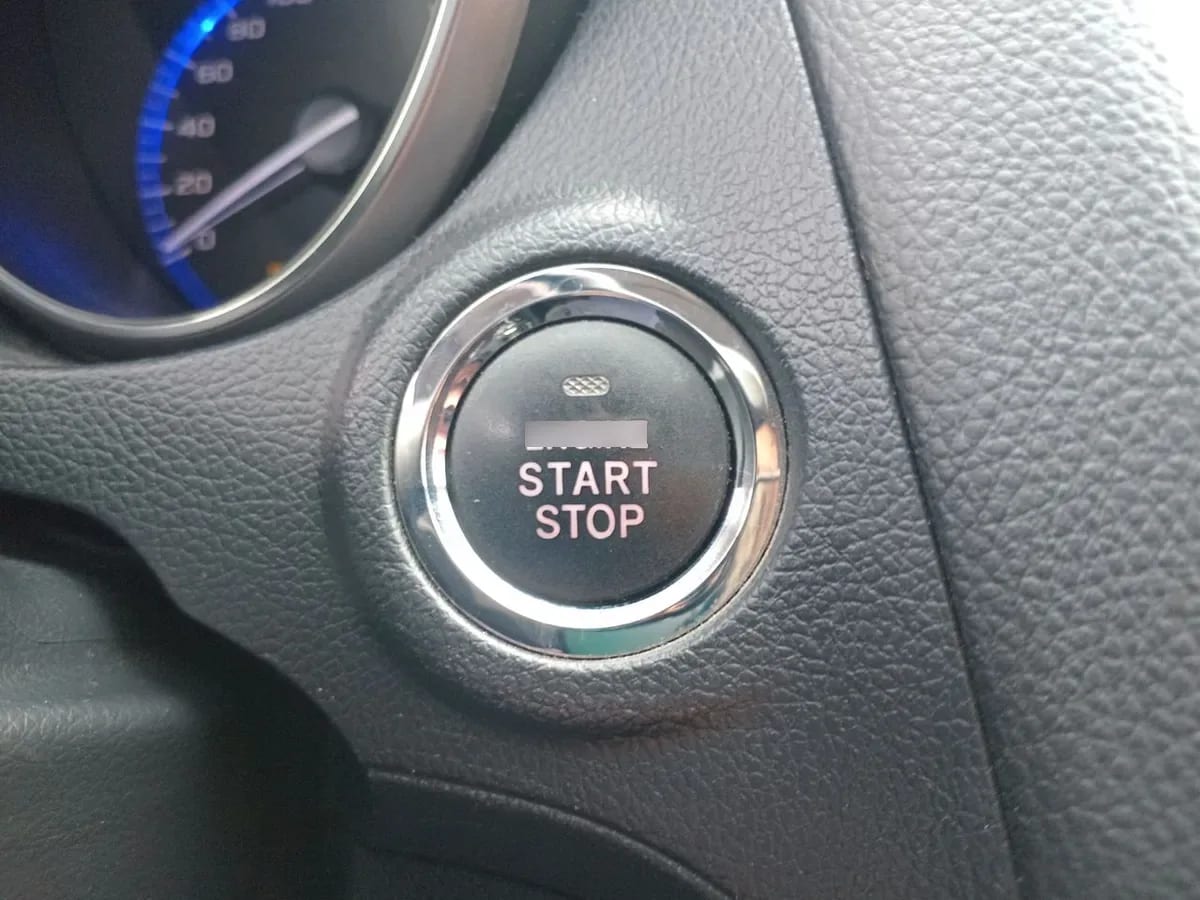 Subaru Outback 2.5i Limited Awd Cvt At 5p año 2019