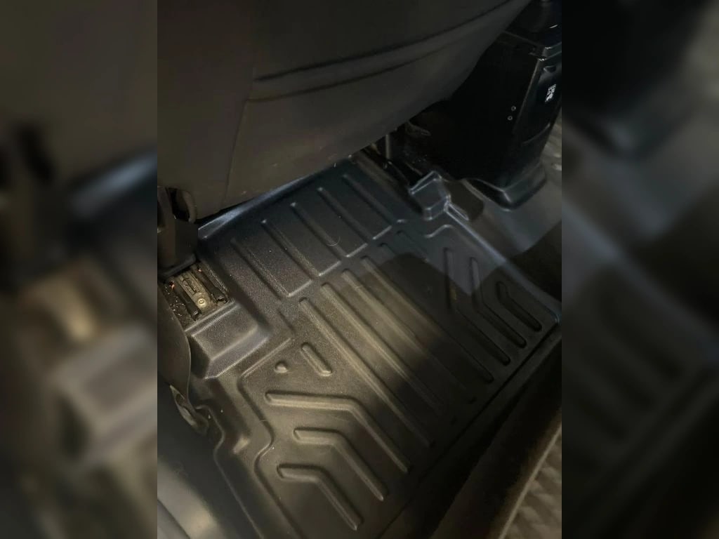 Suzuki Ertiga Ertiga 1.5 Glx Plus At año 2022