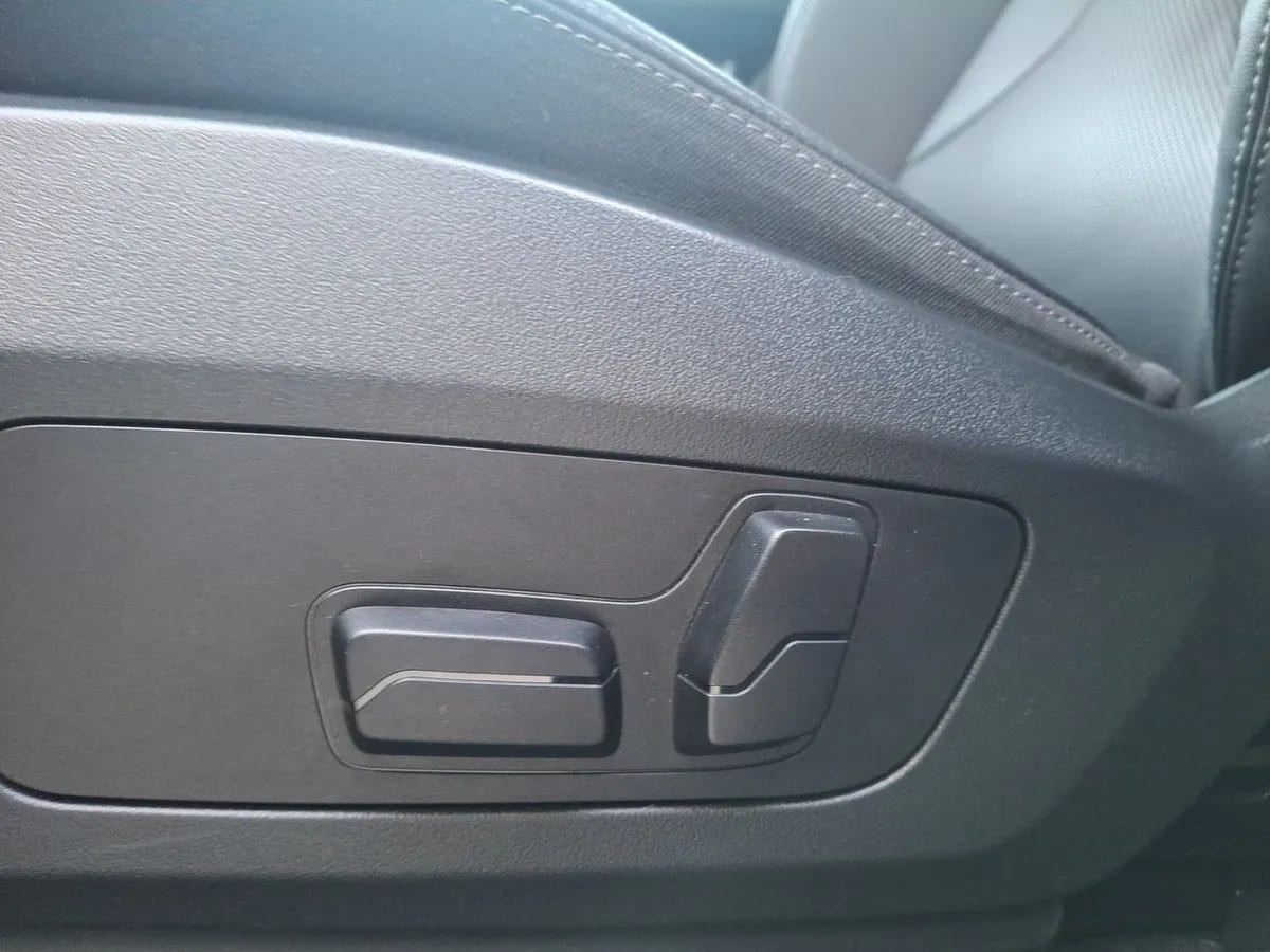 BMW X1 2.0t 18d Dynamic S-Drive 4x2 At 5p año 2026