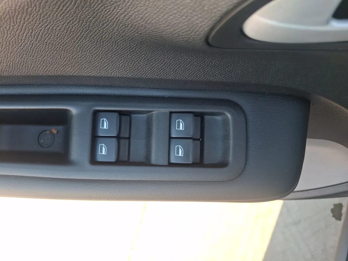 Citroen C3 1.0t You 4x2 At 5p año 2026