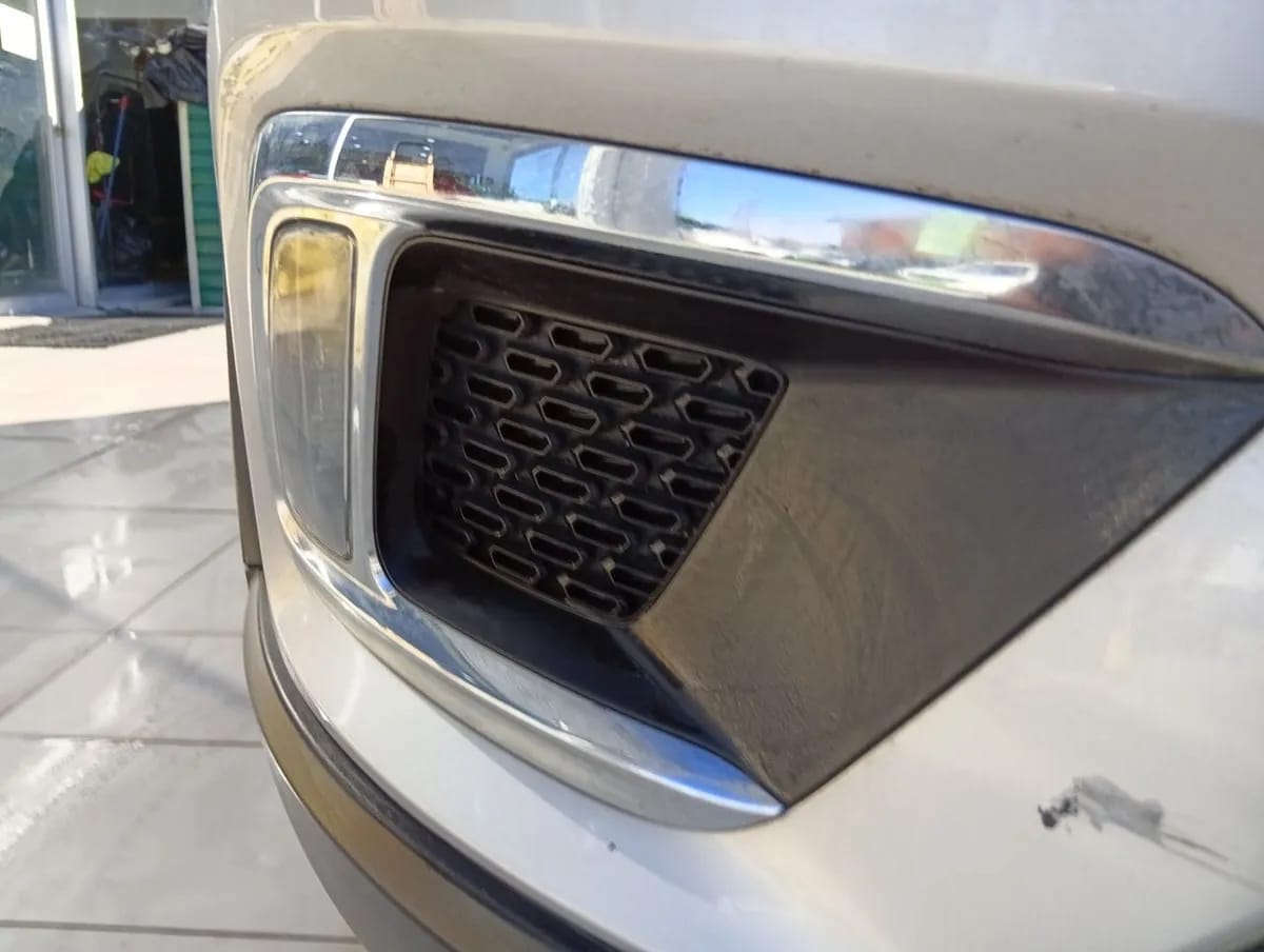 Chery Tiggo 2 1.5 Vvt Gls 4x2 Mt 5p año 2021
