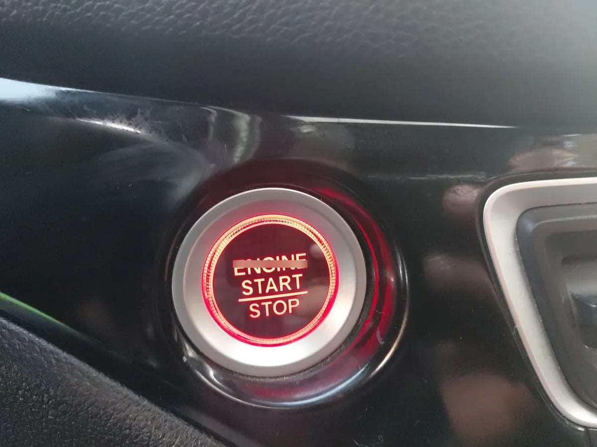 Honda Pilot 3.5 Elite 4x4 At 5p año 2020