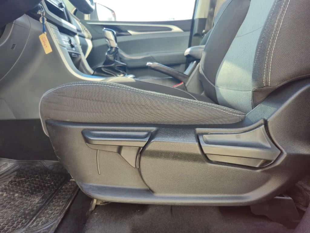 Maxus T60 4wd 2.0 año 2024