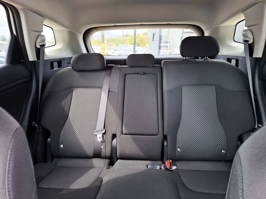 Kia Sportage Ex año 2025