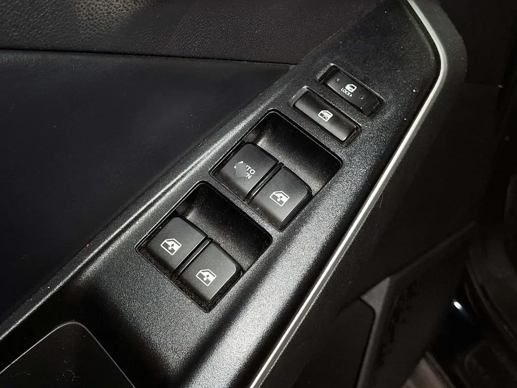 Changan New Cs15 Elite año 2021